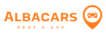 Albacars